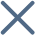 bottom-menu-cross