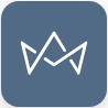 admireme logo