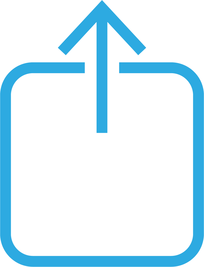 admireme logo