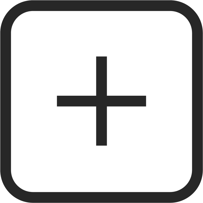 admireme logo
