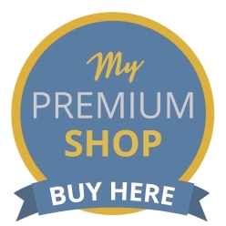 My Premium Shop