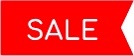 Sale On