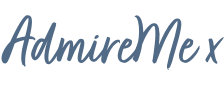 blog-post-signature